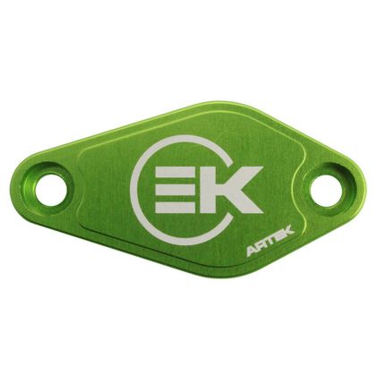 Artek OBTURATOR 50 A DOOS Oliepompkap