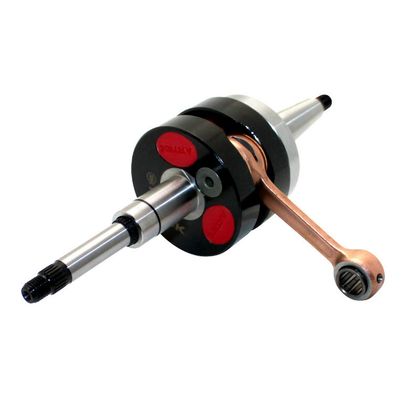 Vilebrequin Artek SCOOT K1