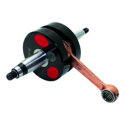 Vilebrequin Artek 50 A BOITE K1