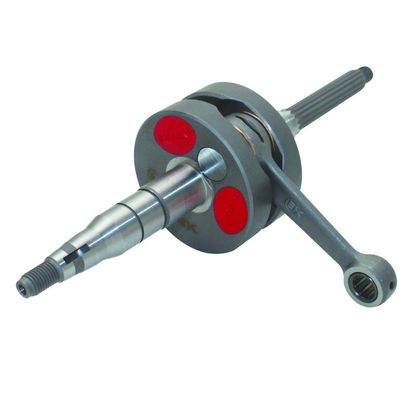 Vilebrequin Artek SCOOT K2