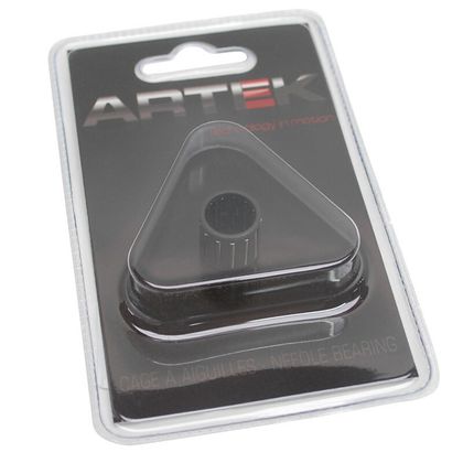 Artek PISTON 12x15x15 Nadellager
