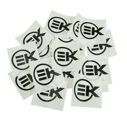 Kit déco Artek 75x75 mm Universel