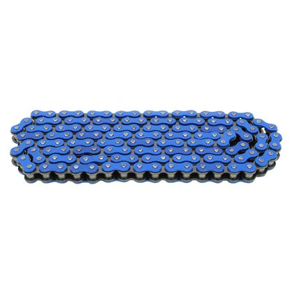 Artek MOTORCYCLE 420 REINFORCED BLUE 134 Chain Ref : ARK00111A / 184228 