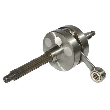 Vilebrequin Artek SCOOT K - SERIES