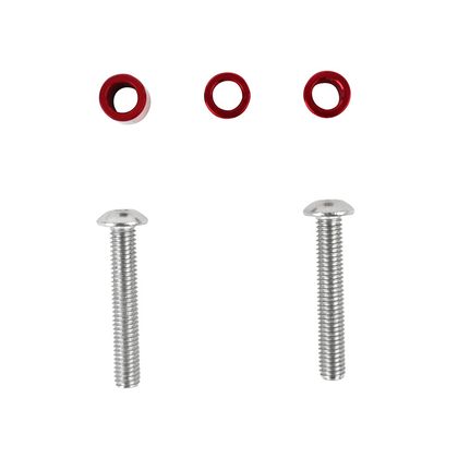 Protection de biellette Artek BUTEE 50 A BOITE