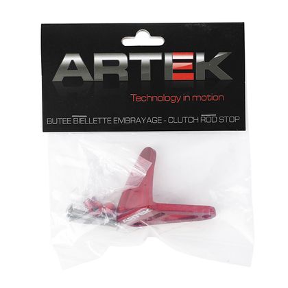 Protection de biellette Artek BUTEE 50 A BOITE