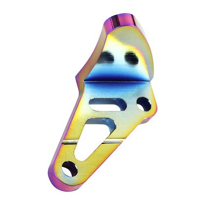 Protection de biellette Artek BUTEE 50 A BOITE