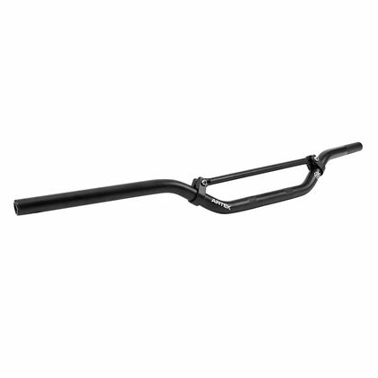 Guidon Artek 50 A BOITE Ref : ARK00120A / 210637 