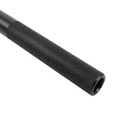 Guidon Artek 50 A BOITE