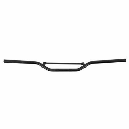 Guidon Artek 50 A BOITE