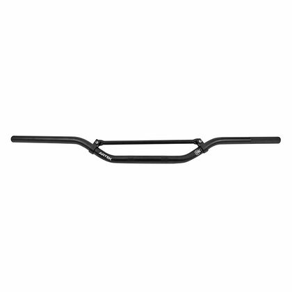 Guidon Artek 50 A BOITE