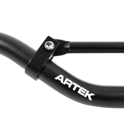Guidon Artek 50 A BOITE