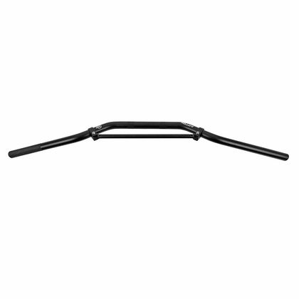 Guidon Artek 50 A BOITE