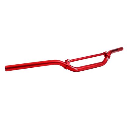 Guidon Artek 50 A BOITE Ref : ARK00121A / 210641 