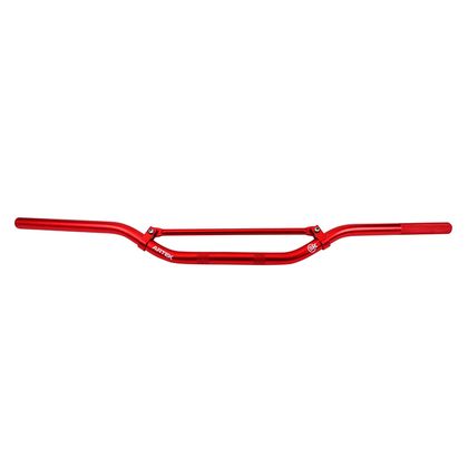 Guidon Artek 50 A BOITE
