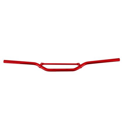 Guidon Artek 50 A BOITE