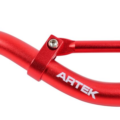 Guidon Artek 50 A BOITE