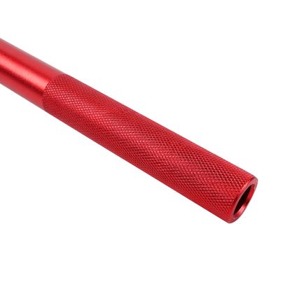 Guidon Artek 50 A BOITE