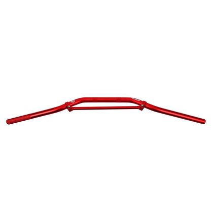 Guidon Artek 50 A BOITE