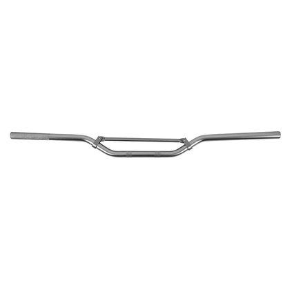 Guidon Artek 50 A BOITE