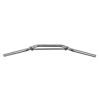 Guidon Artek 50 A BOITE