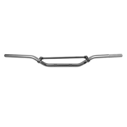Guidon Artek 50 A BOITE