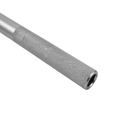 Guidon Artek 50 A BOITE