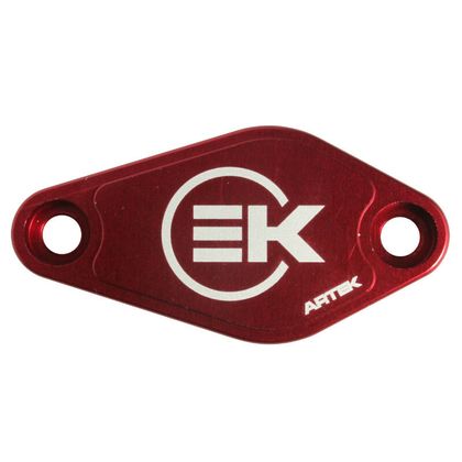 Artek OBTURATOR 50 A BOX Ölpumpenabdeckung