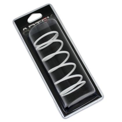 Artek SCOOT K1 VARIATOR Compression spring