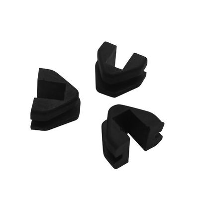 Artek SCOOT K1 x3 Variatorgeleider Universeel