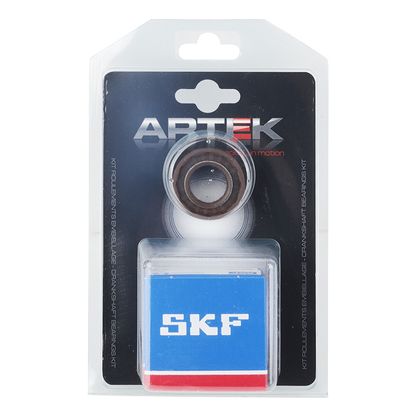 Artek 50 A BOITE K2 SKF Krukaslager- en keerringenkit