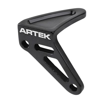 Protection de biellette Artek BUTEE 50 A BOITE Ref : ARK00180A / 210568 