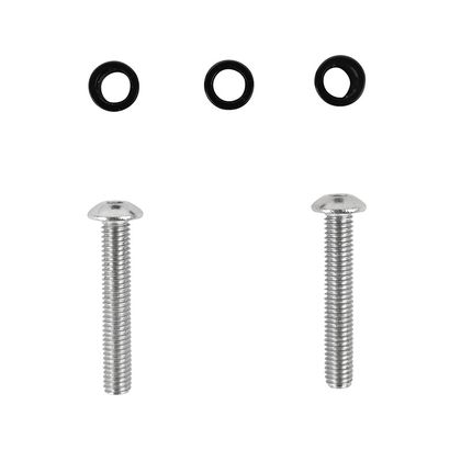 Protection de biellette Artek BUTEE 50 A BOITE