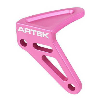 Protection de biellette Artek BUTEE 50 A BOITE Ref : ARK00181A / 210571 