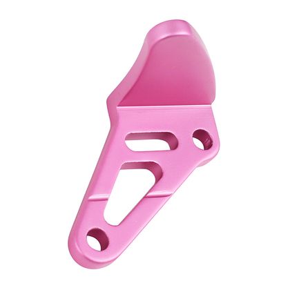 Protection de biellette Artek BUTEE 50 A BOITE