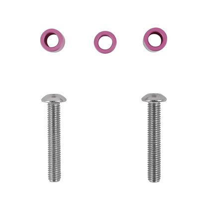 Protection de biellette Artek BUTEE 50 A BOITE