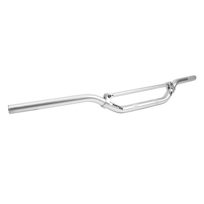 Artek 50 A BOITE Lenker Ref : ARK00182A / 210639 