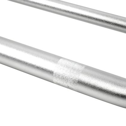 Artek 50 A BOITE Lenker