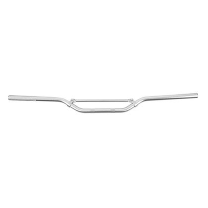 Artek 50 A BOITE Lenker