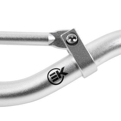 Artek 50 A BOITE Lenker