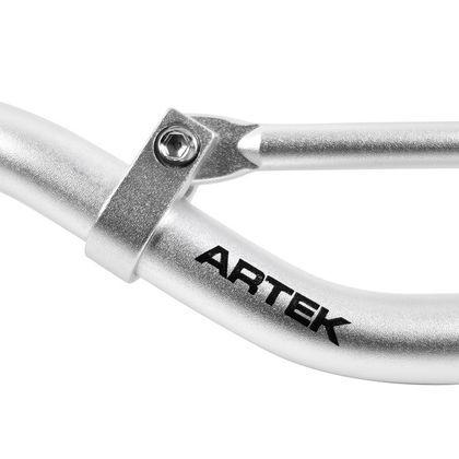 Artek 50 A BOITE Lenker