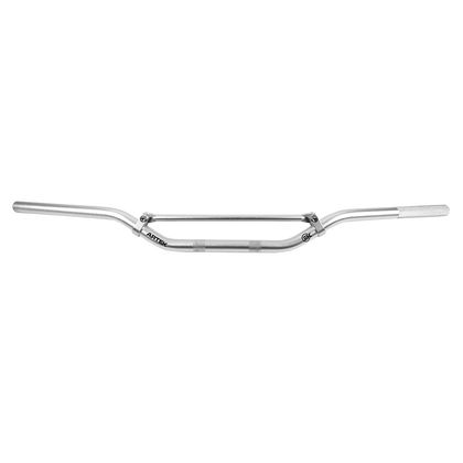 Artek 50 A BOITE Lenker