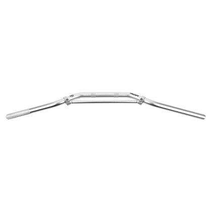 Artek 50 A BOITE Lenker
