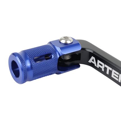 Artek 220829 Geschwindigkeitssensor