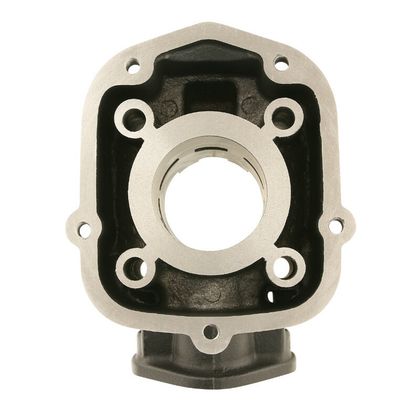Artek TOP 50 A BOX K1 CAST IRON Cylinder-piston kit