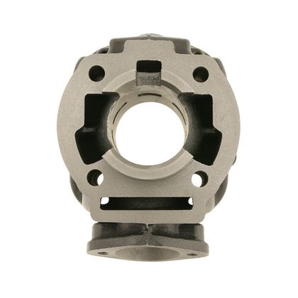 Artek TOP 50 A BOX K1 CAST IRON Cylinder-piston kit