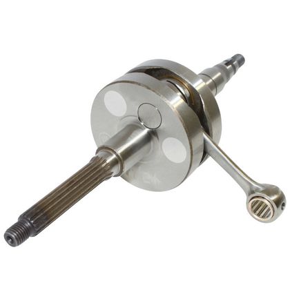 Vilebrequin Artek SCOOT K - SERIES