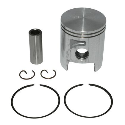 Kit piston Artek 50 A BOITE K2 2 SEGMENTS