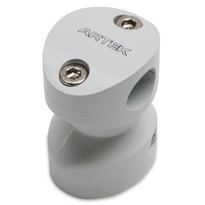 Artek POTENCE SCOOT K1 Lenker