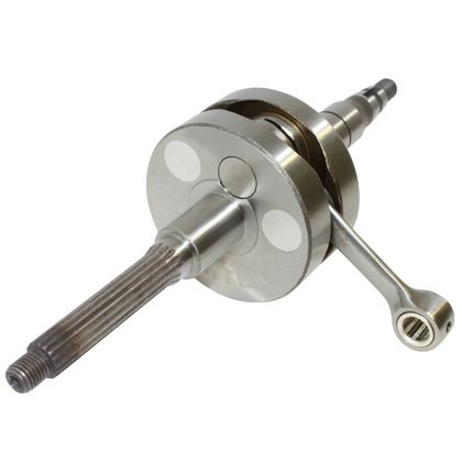 Vilebrequin Artek SCOOT K - SERIES
